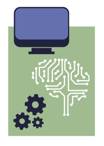 Icon Bioinformatics