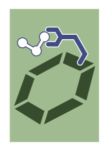 Icon Catalysis