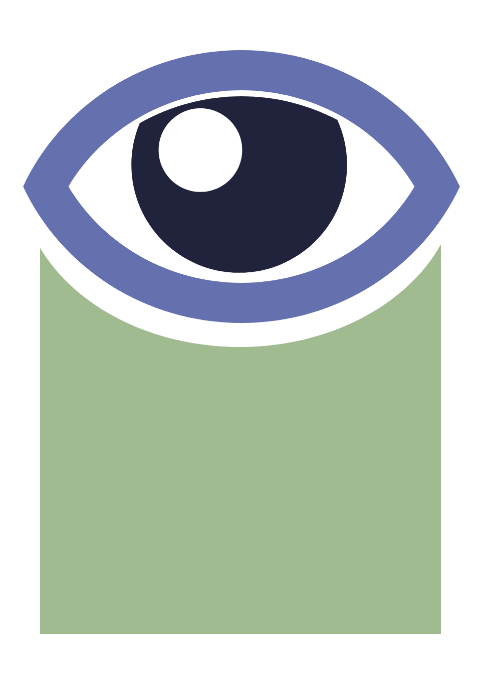 Eye diseases polifaces