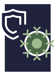 Icon Immunology