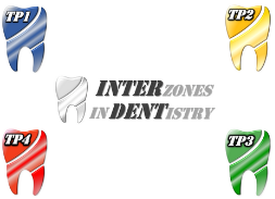 Logo InterDent
