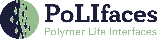 Logo PoLIfaces