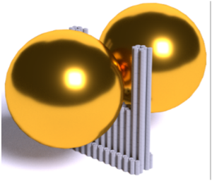 Logo Optical