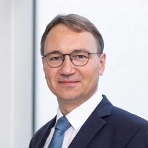 Portrait Stefan Plontke
