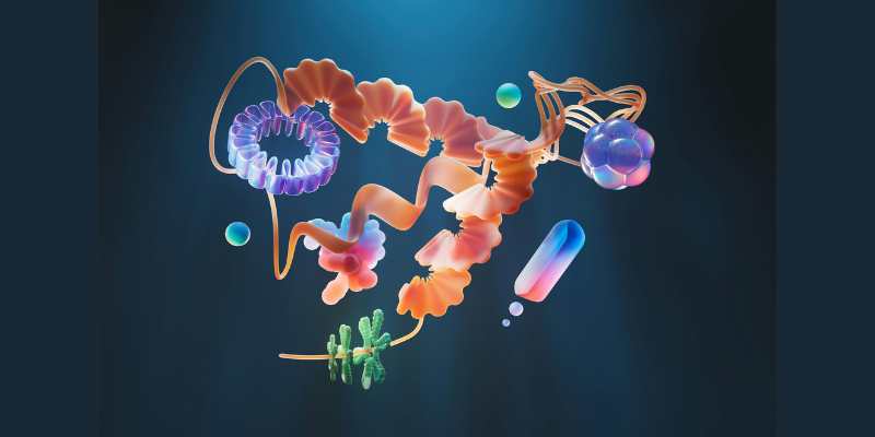 RNA Delivery: Challenges and Progress