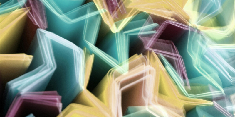 Synthesis, rheology and constitutive modelling of complex polymer model systems