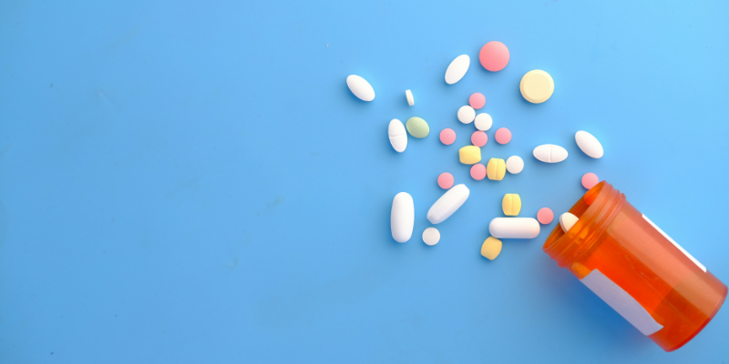 Advanced Performance Evaluation Tools for Nanoparticles in Drug Delivery