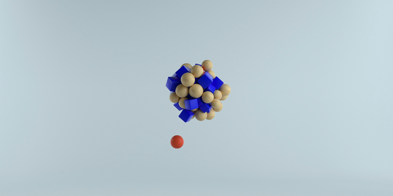 Isomerization of poly(ethylene glycol) to rPEG: Non-immunogenic, biocompatible and non-crystalline polyethers