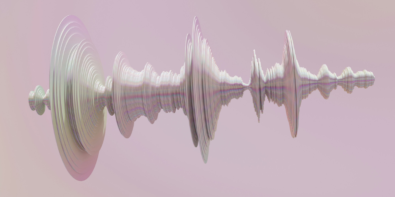 Sonopharmacology and Sonogenetics: Activating drugs, proteins and genes by ultrasound