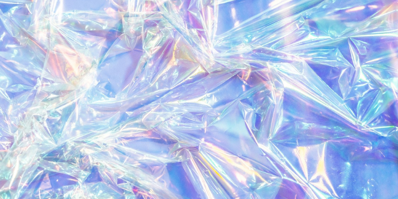 From force-reporting to force-resistant: using mechanochemistry to understand polymer materials