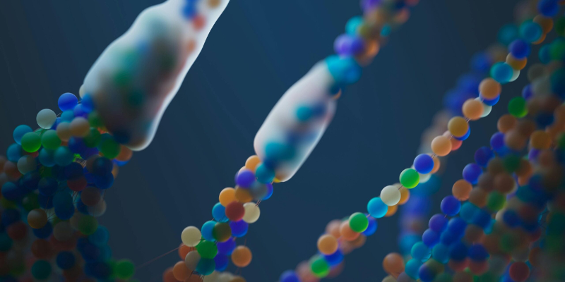 Proteins as precision macromolecules in the design of supramolecular architectures and adaptive materials for applications ranging from life-sciences to biomedical “soft robotics”