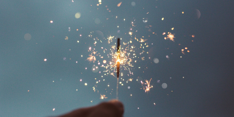Can polymers do magic? – The role(s) of polymeric templates in light-driven catalysis