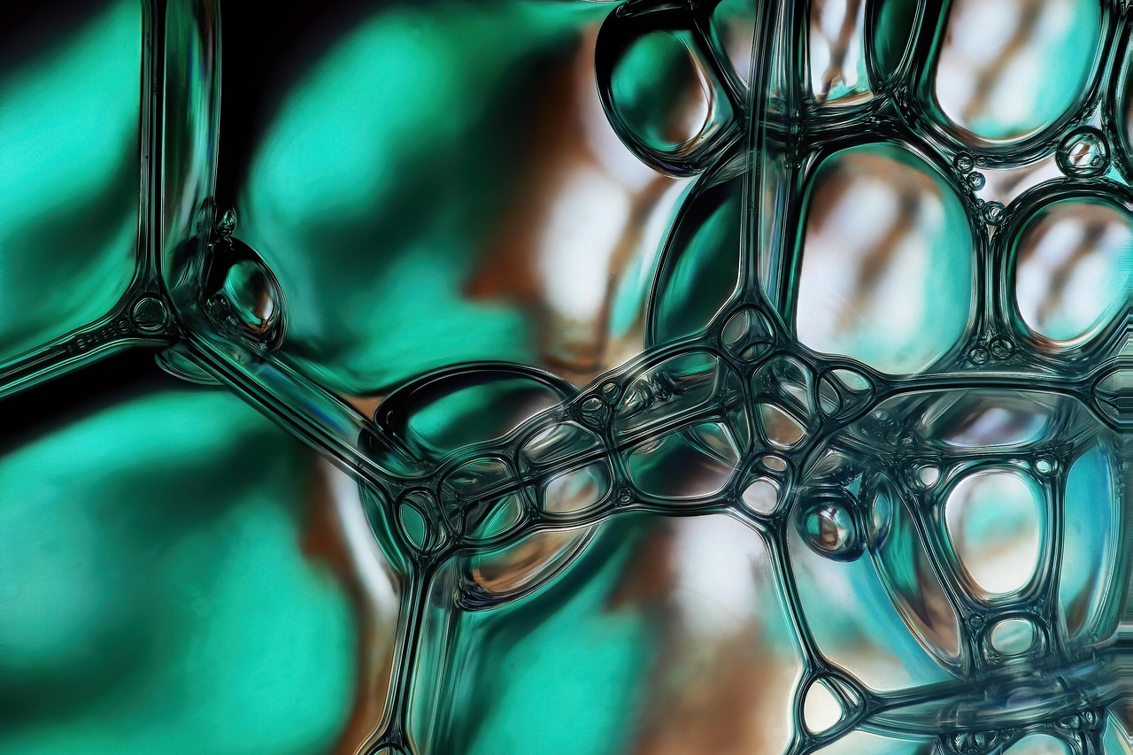 Polymer Mechanochemistry of Metal-Organic Cages in Supramolecular Chemistry